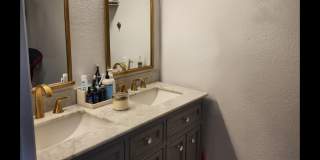 1627 Satellite Drive Gallery 8
