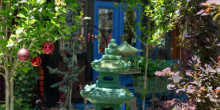 236 Hempstead Street Gallery 34