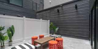 The Crown on Leland Gallery 49