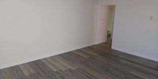Large Remodeled 1BD Near Downtown Long Beach!!! Gallery 5