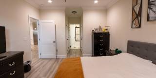 17 9th Avenue Gallery 20