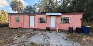 2016 Queen Street unit: 2016 Gallery 1