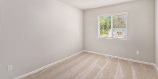 3531 E. Sedge Wren Drive SW Gallery 11