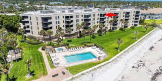 4600 Highway A1a Gallery 2
