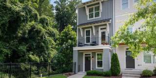 758 Peakland Place Gallery 2