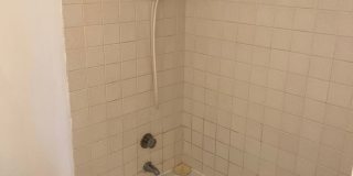 Updated 2 bedroom Condo - Available August 2026 Gallery 12