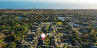 695 A1A N Gallery 28