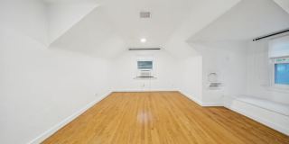 2808 Acres Rd Gallery 22