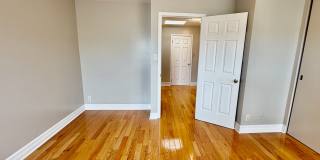 2205 Fitzwater Street - 3rd Floor Gallery 26
