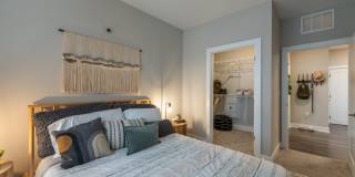 Attain at Harbour View Gallery 10