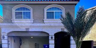 7071 Aspenwood Cellars Court Gallery 1