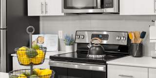 Acero Val Vista Gallery 7