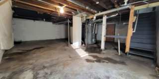 3 Bedroom Home Now Available! Gallery 25