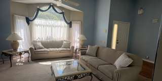 Beautiful 2Bed/2Bath with 2-Car Garage Gallery 3