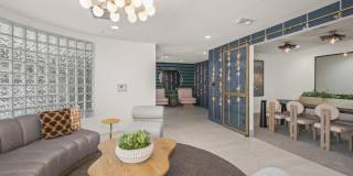 5119 Maplewood Gallery 2