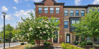 13212 WOODLAND PARK Road Gallery 1