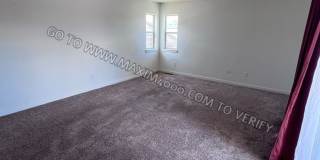 389 WHITE RIVER DRIVE - EXCELLENT TWO STORY HOME Gallery 9