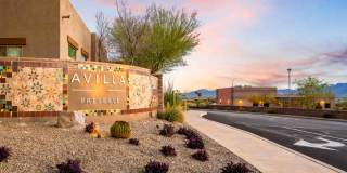 Avilla Preserve Gallery 30