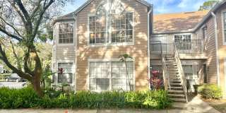 Beautiful bright updated 3/2 condo in Altamonte Beautiful bright updated 3/2 condo in Altamonte Gallery 1