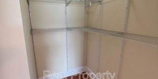 32 Quincy Pl Gallery 25