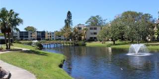14130 ROSEMARY Lane Gallery 22