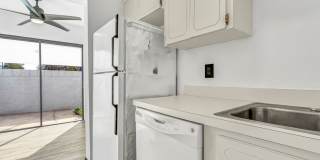 Charming 1BR/1.5BA Condo/Townhome in Bardmoor – Annual Unfurnished Rental Gallery 15