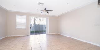 4824 FIORAZANTE AVENUE Gallery 6