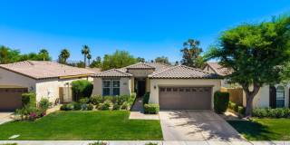 60268 Sweetshade Lane Gallery 1