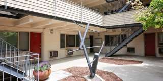 Botanic Place Apartments Gallery 14