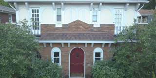 4423 Erie AveUnit 2 Gallery 8