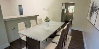 Las Palmas Villas Gallery 11