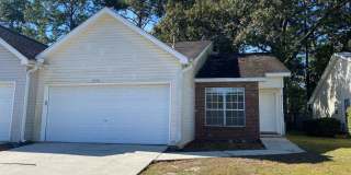 7206 Jaffrey Court-Scotswood in Killearn Lakes Gallery 1