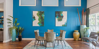 Cherry Grove Commons Apartments Gallery 11