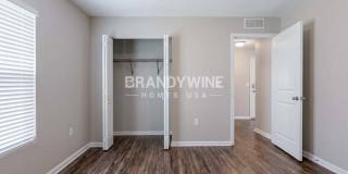1832 James Madison Court Gallery 13