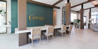 Canopy at Babcock Ranch Gallery 31