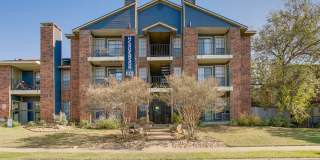 Henderson Flats Gallery 6
