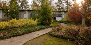 Audubon Square Gallery 29