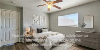 4603 River Post Gallery 5