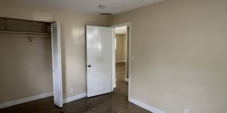 11611 Southwest 215th Street - 11611 Gallery 1