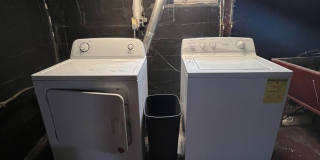 305 Maryland Avenue - Available June! Gallery 25