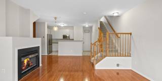 5095 Anchorstone Drive Gallery 3