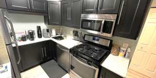Beautiful 1 Bedroom in Heart of Bethesda Beautiful 1 Bedroom in Heart of Bethesda Gallery 8