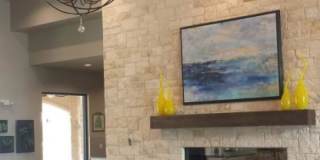 Cascadia Gallery 2