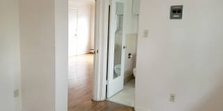 * Great location off Montview and Elmira, close to shopping, parks and restaurants Gallery 3
