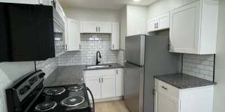 Beautifully Renovated 3BR Home with Modern Finishes & Spacious Living Areas Gallery 6