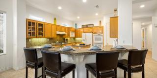 55390 Tanglewood Gallery 17