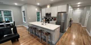 16 Hamilton Rd. Gallery 1