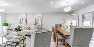 16212 W COURSE Drive Gallery 8