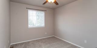 Beautiful 4-bedroom 3-bath located in Stetson Hills! Gallery 19