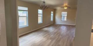 Charming 3 bedroom - Available now!! Charming 3 bedroom - Available now!! Gallery 1